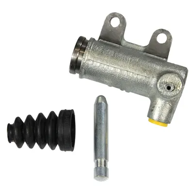 Clutch slave cylinder (screw fastening)
