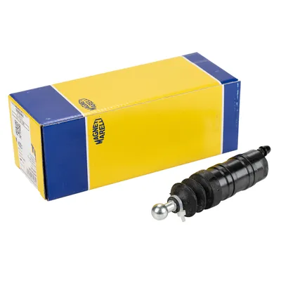 Clutch slave cylinder 25.4 mm Magneti Marelli
