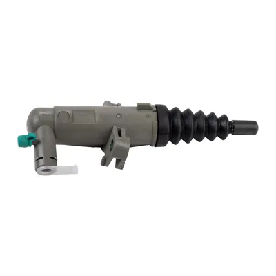 Clutch slave cylinder Valeo