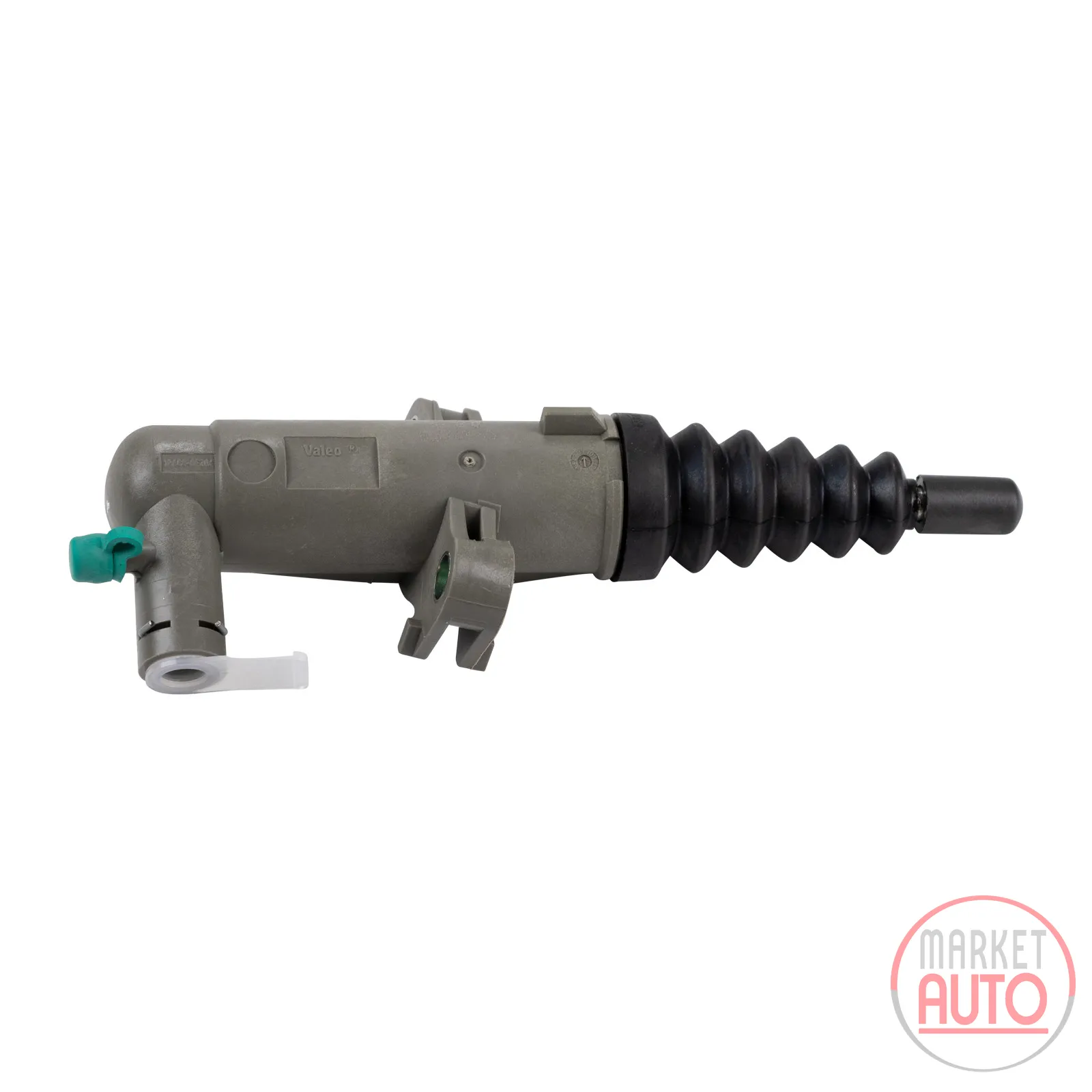 Clutch slave cylinder Valeo