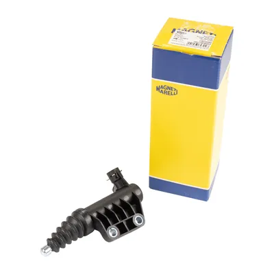 Clutch slave cylinder Magneti Marelli 20.64 mm (screw fastening)