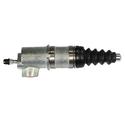 Clutch slave cylinder 20.64 mm