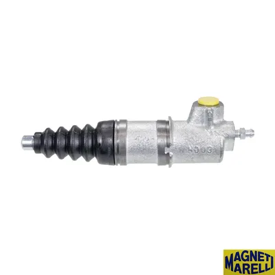Clutch slave cylinder Magneti Marelli 20.64 mm