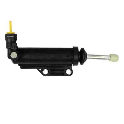 Clutch slave cylinder (screw fastening)