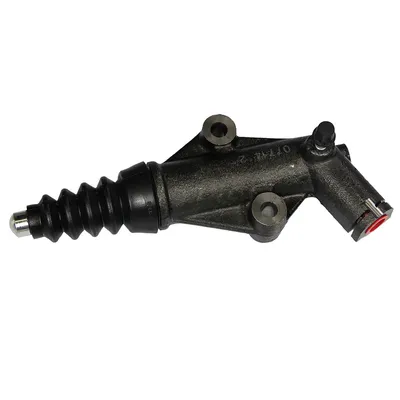 Clutch slave cylinder 20.64 mm (screw fastening)