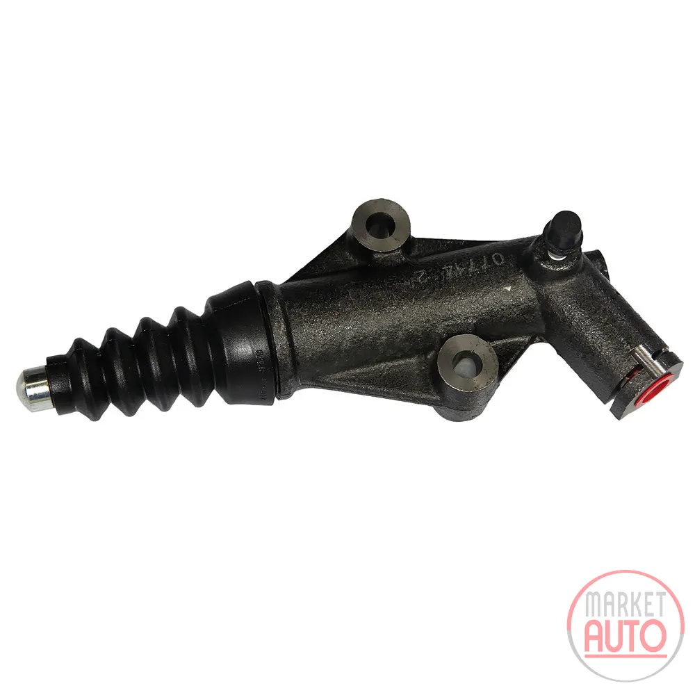 Clutch slave cylinder 20.64 mm (screw fastening)