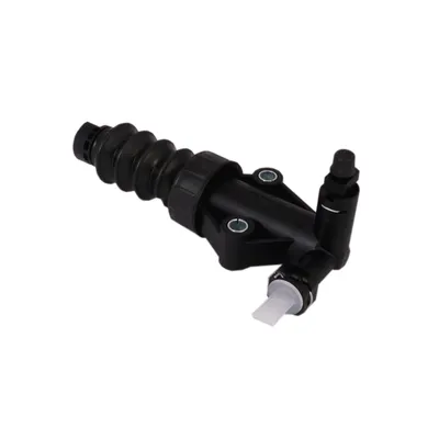 Clutch slave cylinder 20.64mm Magneti Marelli