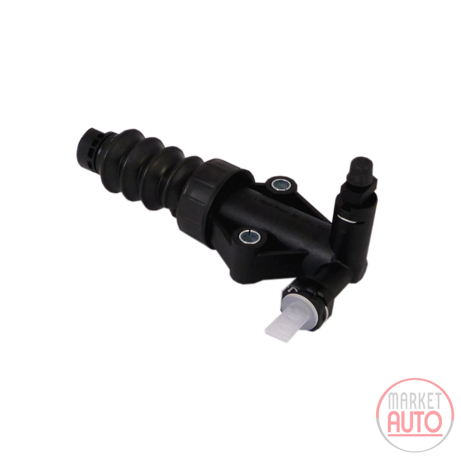 Clutch slave cylinder 20.64mm Magneti Marelli