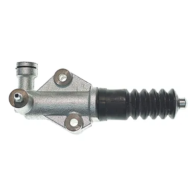 Clutch slave cylinder 20.64mm Brembo