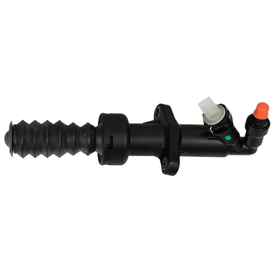 Clutch slave cylinder 19.05mm