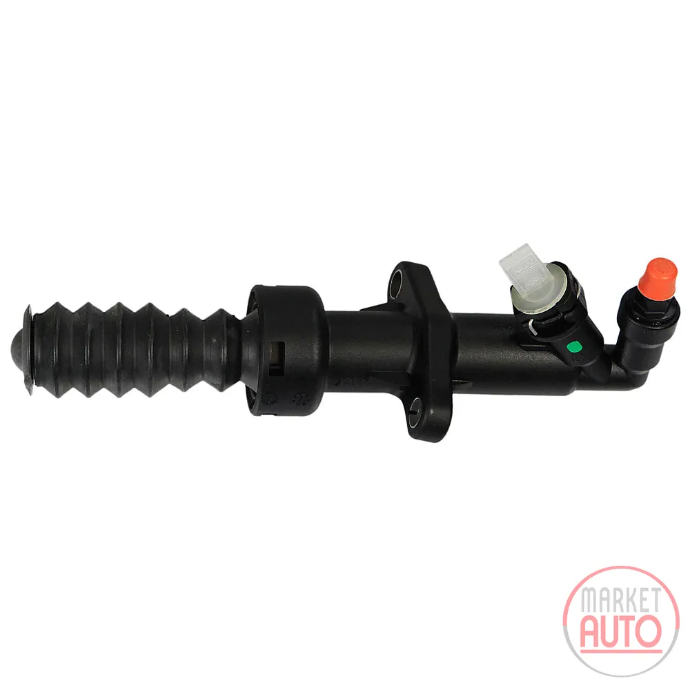 Clutch slave cylinder 19.05mm