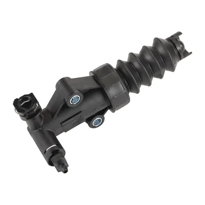 Clutch slave cylinder