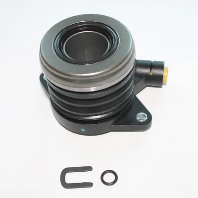 Central release