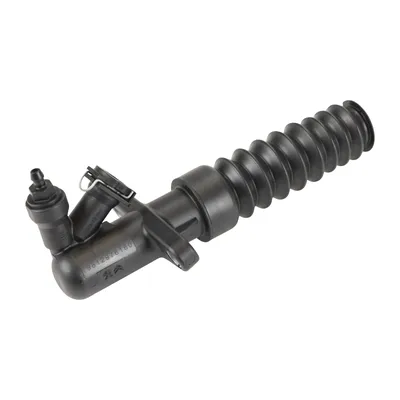 CYLINDER FRICTION