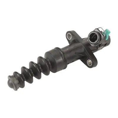 clutch slave cylinder