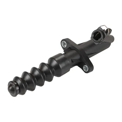clutch slave cylinder
