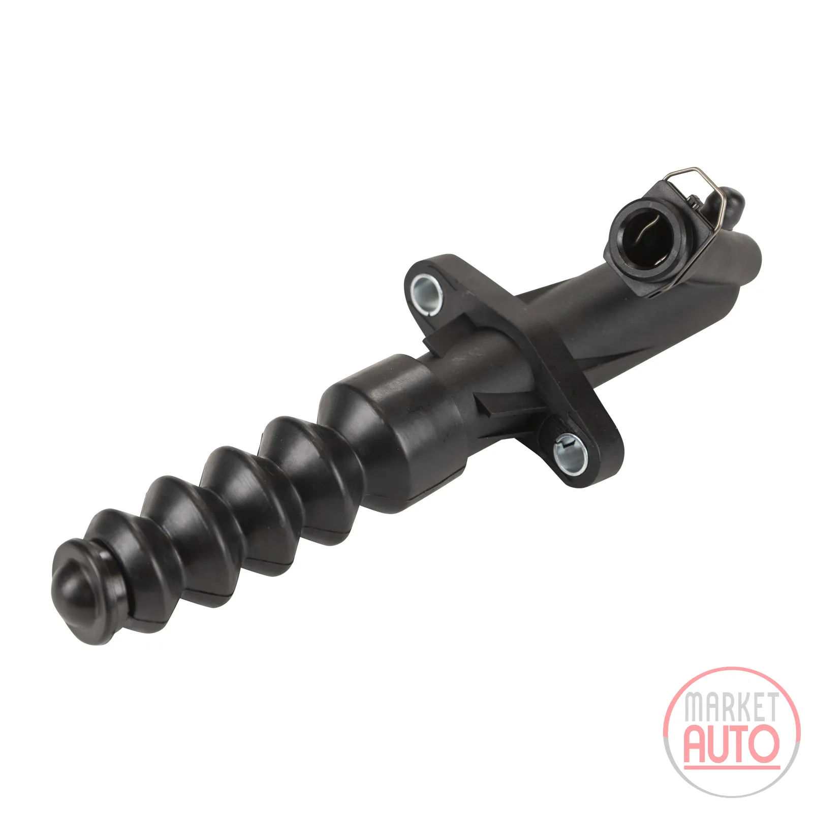 clutch slave cylinder