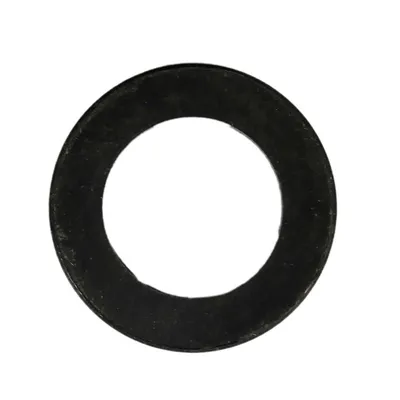 Clutch boot slave cylinder
