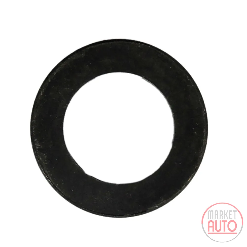 Clutch boot slave cylinder