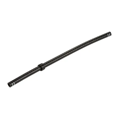Clutch hose