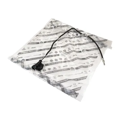 Clutch hose