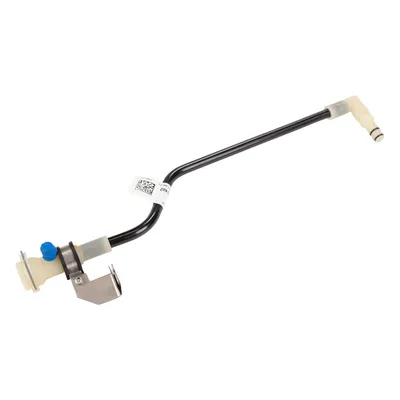 Clutch hose