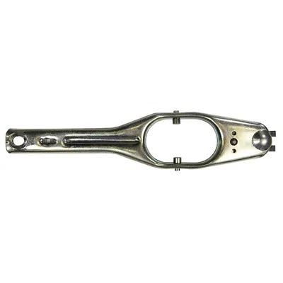 Clutch lever (release bearing lever)