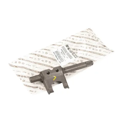 Clutch lever (release bearing lever)