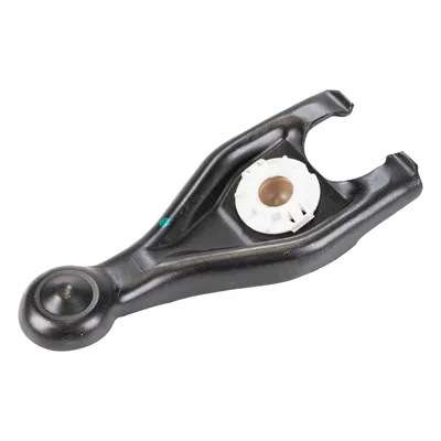 Clutch lever (release bearing lever)