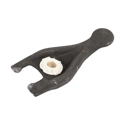 [PSA] Release fork, clutch