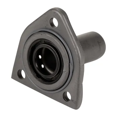 Guide sleeve for clutch Original PSA
