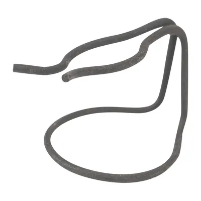 Clutch spring