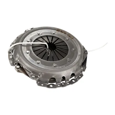 Clutch 3-component kit 230 Sachs