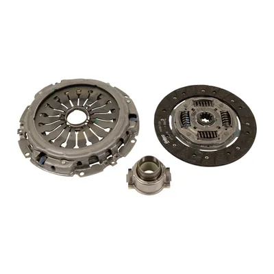 Clutch 3-component kit 235-240 mm Valeo