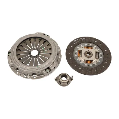 Clutch 3-component kit 242 ORIGINAL (OE 71784561)