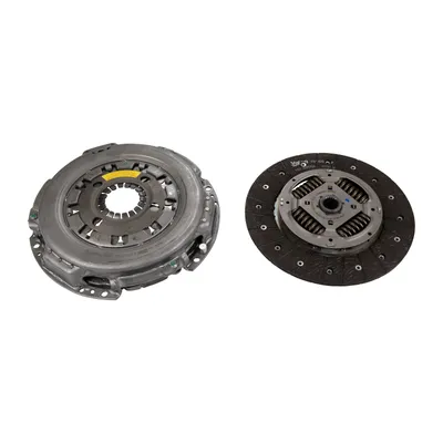 Clutch 2-component kit 254 VALEO