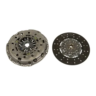 Coupling 2-component kit 260 mm