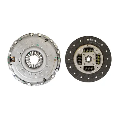 Clutch 2-component kit 250 VALEO