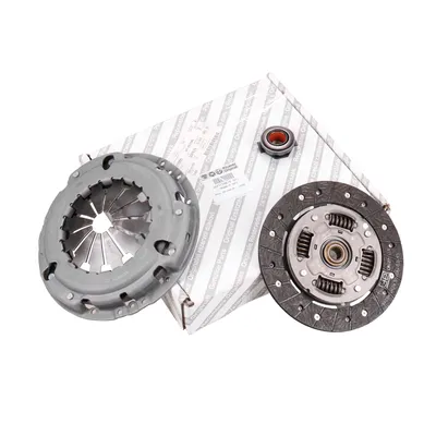 Clutch original 3-component kit (71775895)