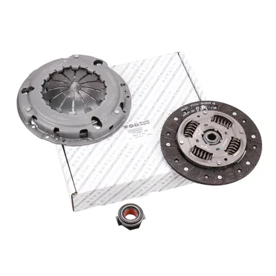 Clutch original 3-component kit (71773492)