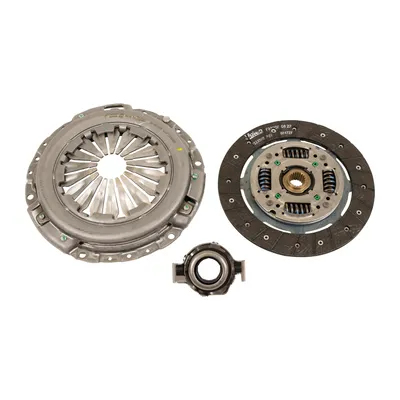 Clutch original 3-component kit 230 mm
