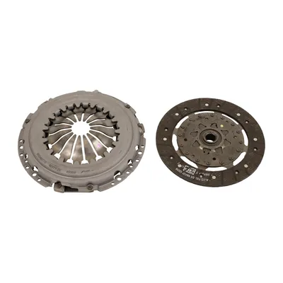 Clutch original 2-component kit (OE 71724663)