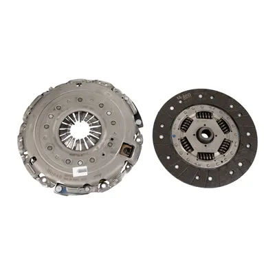 Clutch original 2-component kit