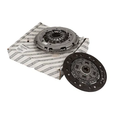 Clutch original 2-component kit