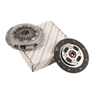 Clutch kit original 2-component kit for Euro 5+