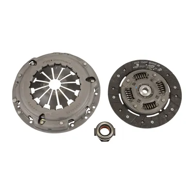 Clutch 3-component kit ORIGINAL