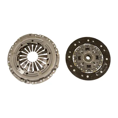 Clutch original 2-component kit