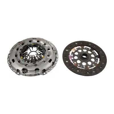 Clutch OE (k04668725AE)