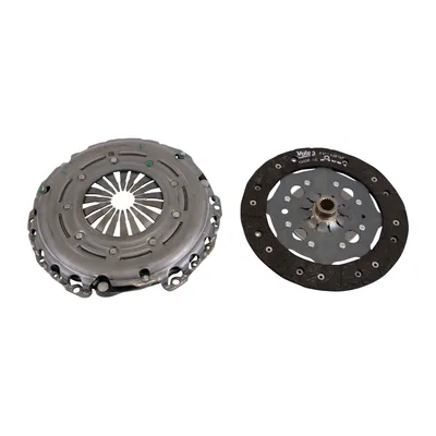Clutch kit 2-component kit PSA OE (1617985780)