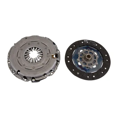 Clutch kit 2-component kit PSA OE (1616517180)
